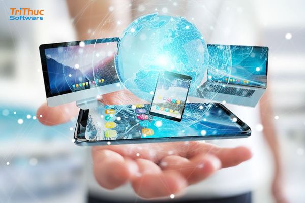 Phần mềm JustPlay là gì? Tính năng, lợi ích và hướng dẫn sử dụng JustPlay