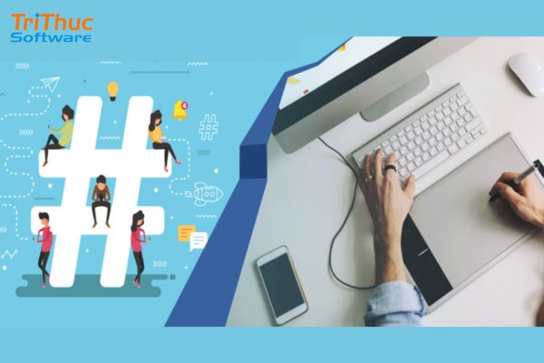 Phần Mềm Kế Toán Effect Là Gì? Tính Năng Của Effect 