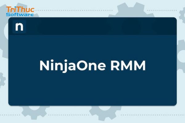 Phần Mềm Ninja Là Gì? Các Sản Phẩm Của Ninja Phần Mềm Ninja Là Gì? Các Sản Phẩm Của Ninja