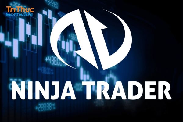 Phần Mềm Ninja Là Gì? Các Sản Phẩm Của Ninja Phần Mềm Ninja Là Gì? Các Sản Phẩm Của Ninja