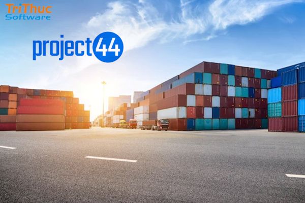 Top 10+ Phần Mềm Quản Lý Vận Tải Tốt Nhất Top 10+ Phần Mềm Quản Lý Vận Tải Tốt Nhất