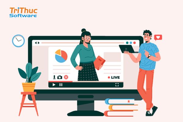 Phần Mềm Storyline Là Gì