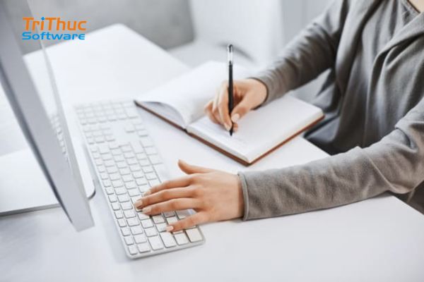 Phần Mềm Storyline Là Gì