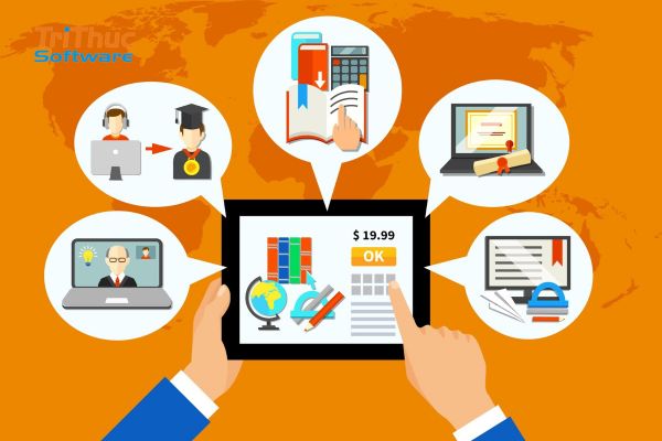 Phần Mềm Storyline Là Gì