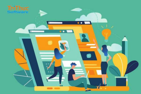 Phần Mềm Storyline Là Gì