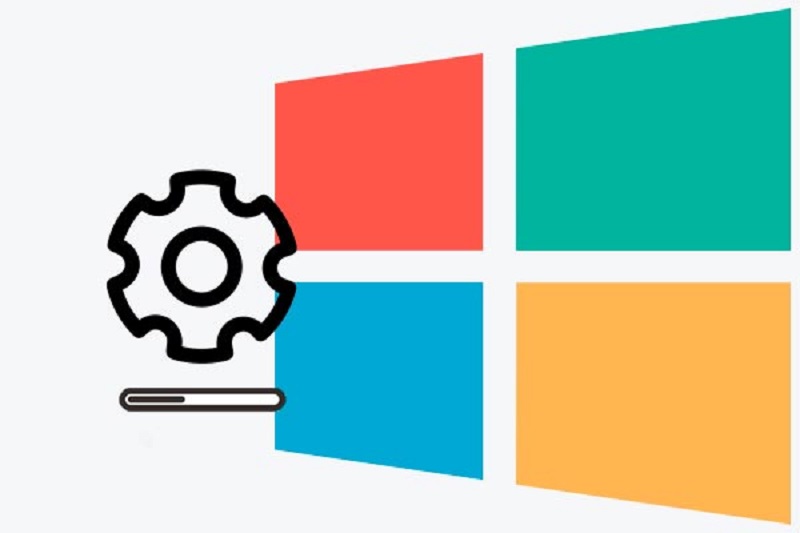 Top 6 Phần Mềm Tắt Update Win 10 Dễ Dàng