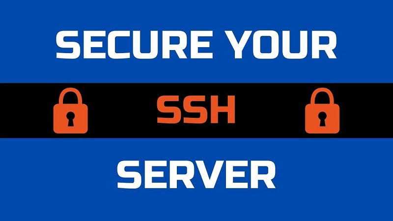 Phần mềm Tectia Server 2026: Tính năng và cách cài đặt từ AZ