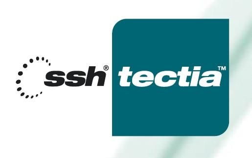 Phần mềm Tectia Server 2026: Tính năng và cách cài đặt từ AZ
