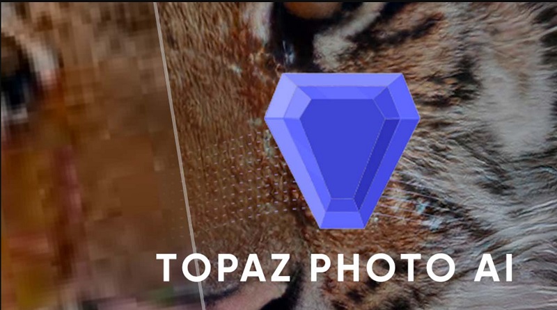 Phần Mềm Topaz Là Gì? Các Phần Mềm Của Topaz 