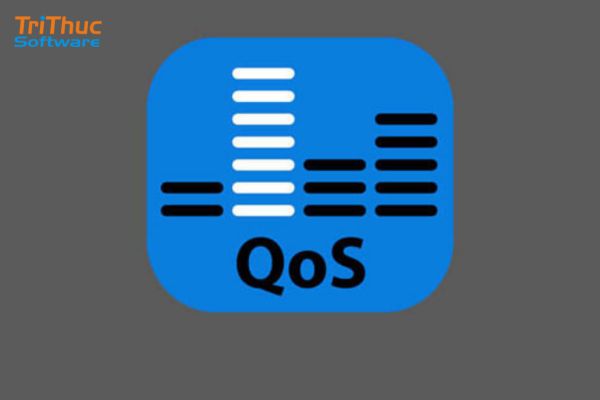 QoS là gì