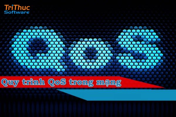QoS là gì