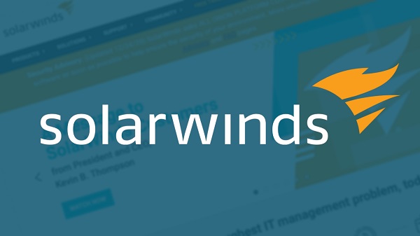 SolarWinds Network Performance Monitor