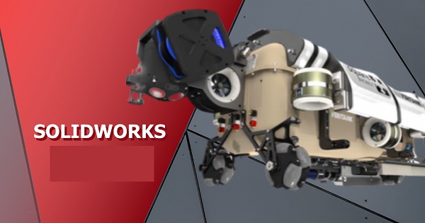 Mua Solidworks giá bao nhiêu