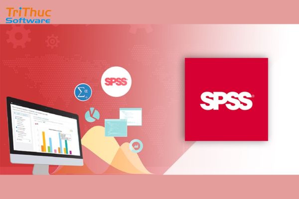 SPSS 20 Là Gì