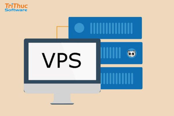 VPS là gì