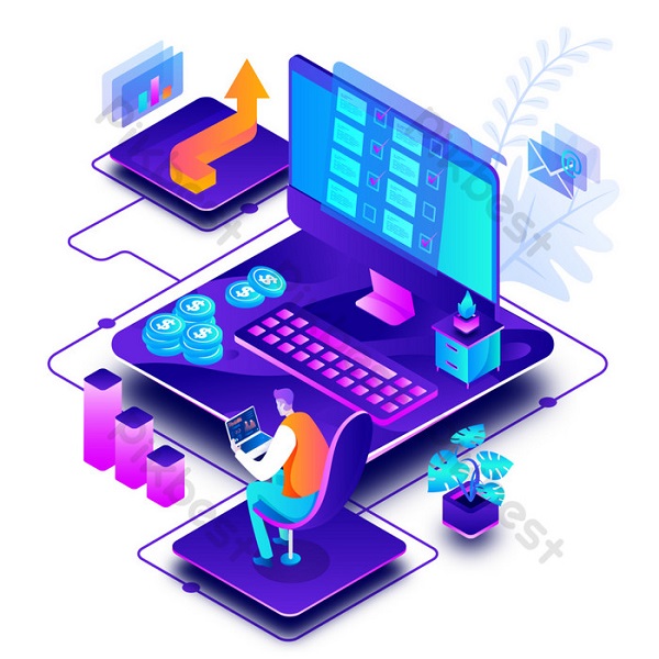 Windows Server Device Cal Là Gì? So Sánh Device CAL Và User CAL