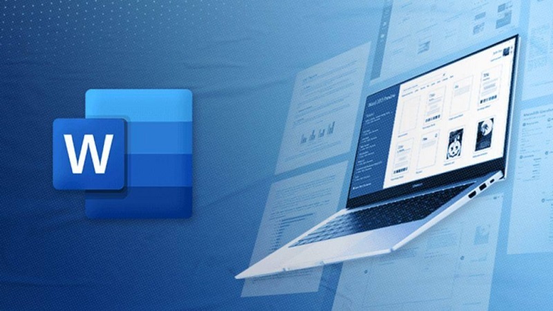 Word Online Là Gì? Cách Sử Dụng Word Online Chi Tiết 