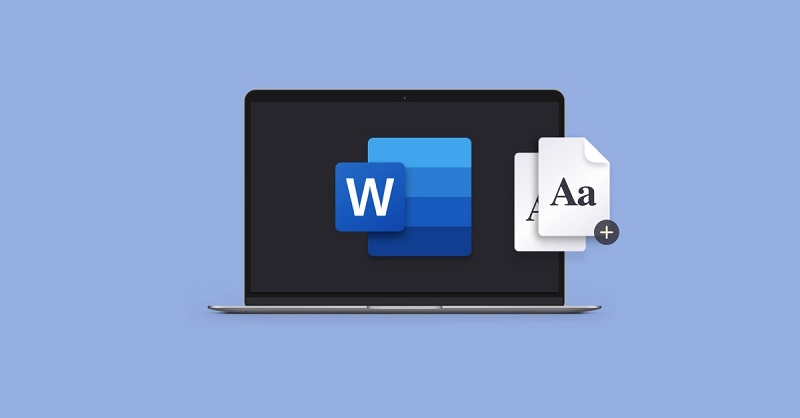 Word Online Là Gì? Cách Sử Dụng Word Online Chi Tiết 