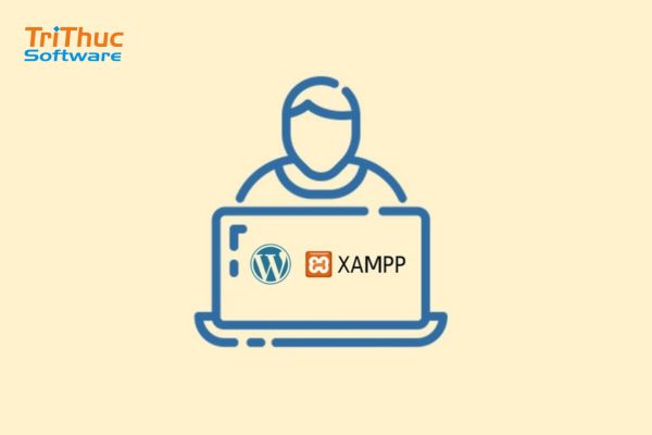 XAMPP Là Gì? Tất Tần Tật Về XAMPP