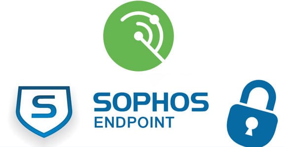 Sophos là gì