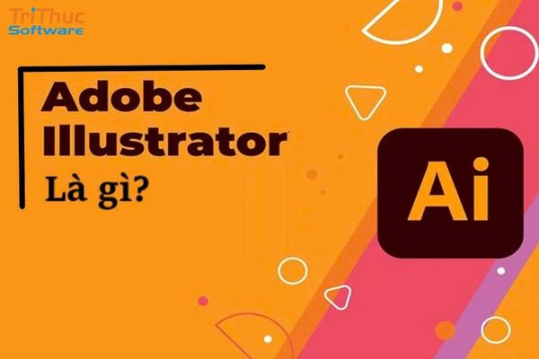 Adobe Creative Cloud là nền tảng đăng ký phần mềm sáng tạo toàn diện của Adobe