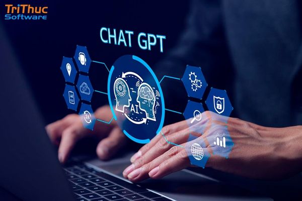Tính năng của ChatGPT trên điện thoại