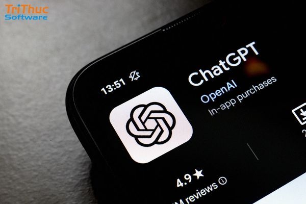 Người dùng có thể cài đặt và sử dụng ChatGPT miễn phí