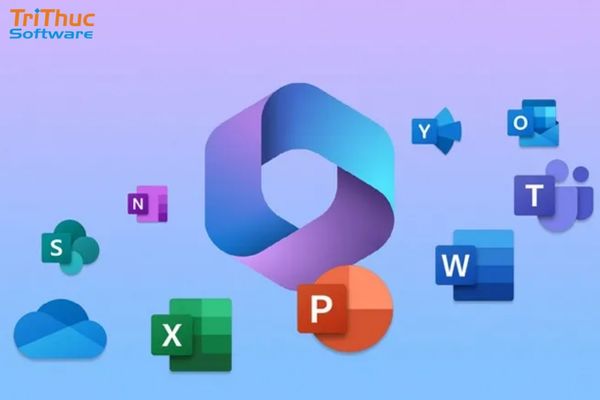 Hiểu đúng về Microsoft Office 365 miễn phí và các hình thức sử dụng