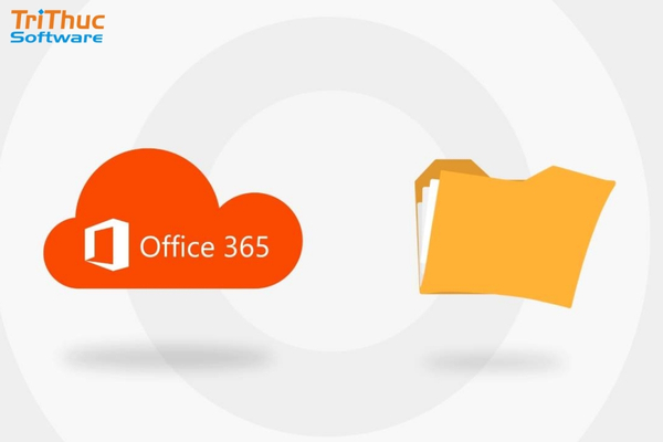 Gỡ Office 365 trên Windows 11 giúp giải phóng bộ nhớ, giảm xung đột phần mềm