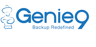 Genie9 Corporation