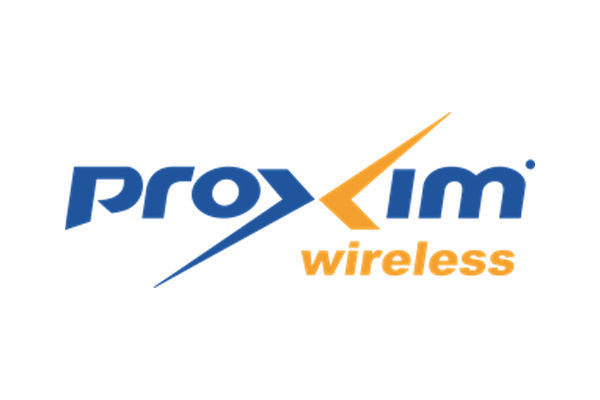 Phần mềm Proxim Wireless Corp