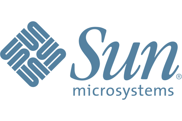 hệ điều hành Sun Microsystems là gì