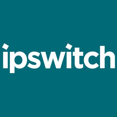 Ipswitch là gì