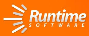 Runtime softwre là gì?