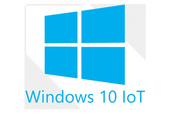 windows 10 LoT là gì