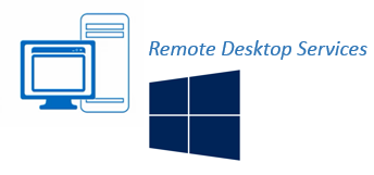 So sánh giữa Virtual Desktop và Remote Desktop Service