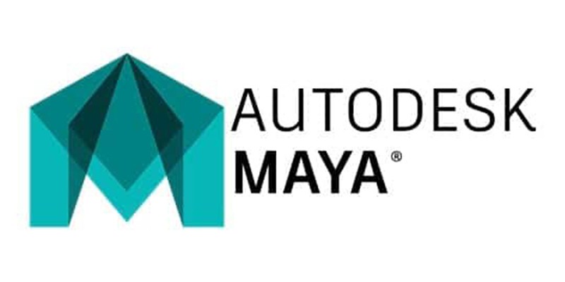 Autodesk Maya là phần mềm thiết kế được sử dụng phổ biến trong việc tạo hoạt hình