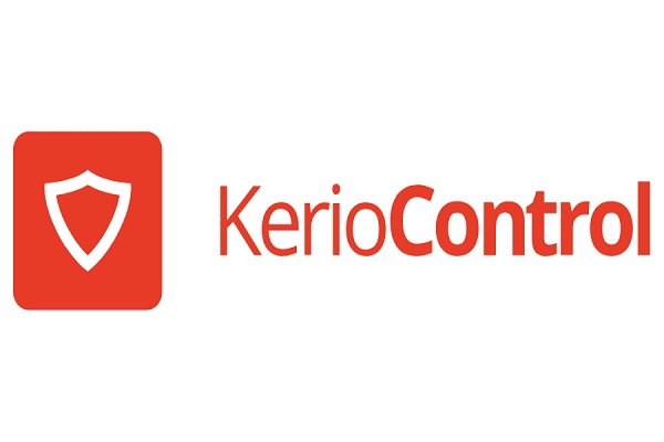 Kerio Control là gì?