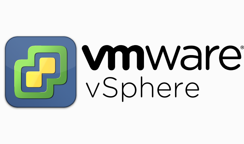 VMware vSphere là gì?