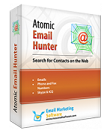 atomic email hunter 7.0