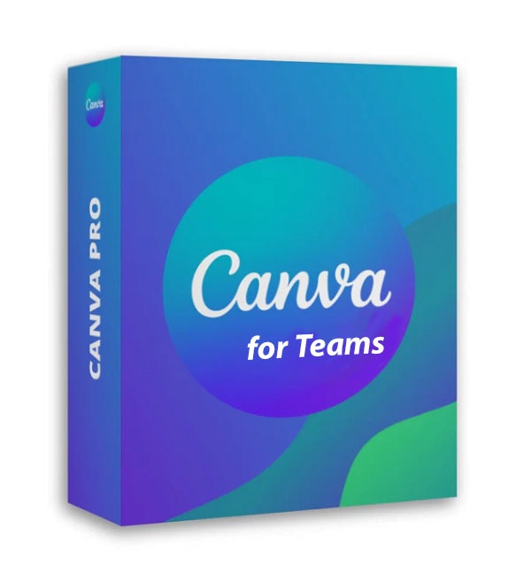 ph-n-m-m-canva-for-teams