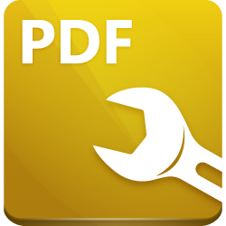 PDF Tools là gì? Mua PDF Tools bản quyền | Tri Thức Software