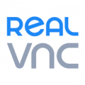 Real VNC® Connect