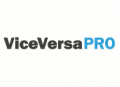 ViceVersa PRO 3 - PREMIUM