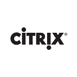 Citrix Analytics for Security