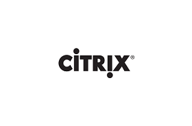 Citrix Web App Firewall