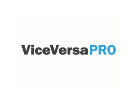 ViceVersa PRO 3 - PREMIUM