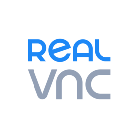 Real VNC® Connect
