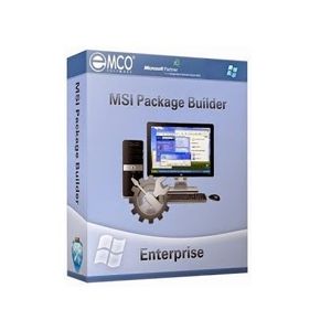 Emco Package Builder | Emco Package Builder Download – XRNXW