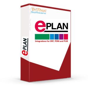 EPLAN Software